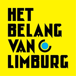 Het Belang van Limburg